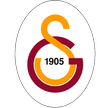 Galatasaray Women