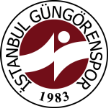 Istanbul Gungorenspor