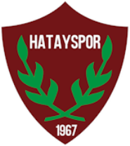 Hatayspor