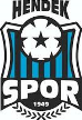 Hendekspor