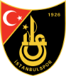 İstanbulspor