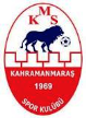 Kahramanmaraşspor