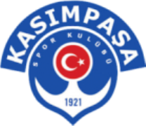 Kasımpaşa