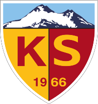 Kayserispor