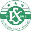 Kirsehirspor