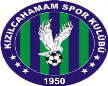 Kizilcahamamspor