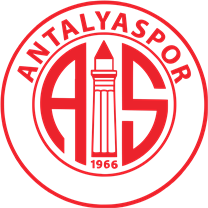 Antalyaspor