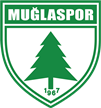 Muğlaspor