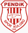 Pendikspor