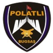 Polatli Burgas Spor