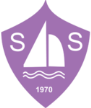 Sinopspor