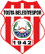Tosya Belediyespor