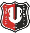 Usak Belediyespor