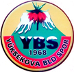 Yuksekova Belediyespor
