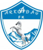 Arkadag