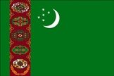 Turkmenistan