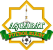 Asgabat U21