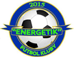 Energetik Mary U21