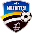 Nebitci U21