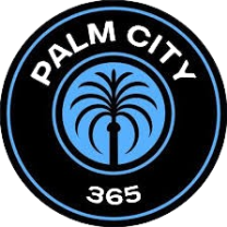Palm