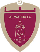 Al-Wahda