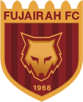 Al-Fujairah