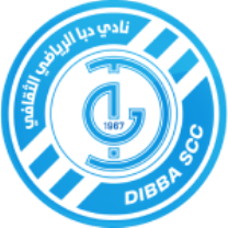 Dibba