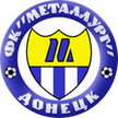 Metalurh Donetsk