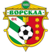 Vorskla