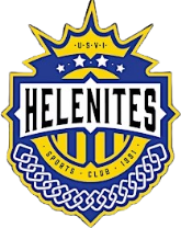 Helenites