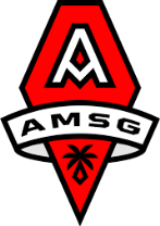 AMSG