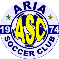 ASC