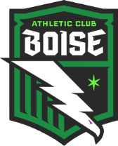 Boise