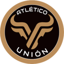 Atlético