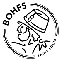 BOHFS