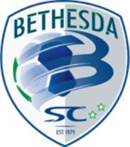 Bethesda