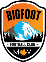 Bigfoot