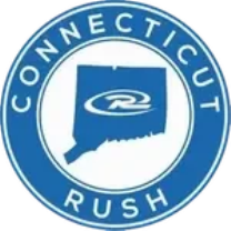 Connecticut