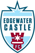 Edgewater