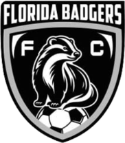 Florida