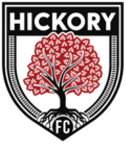 Hickory