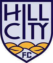Hill