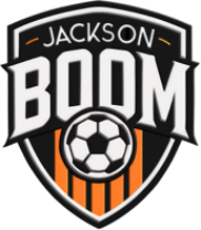 Jackson