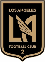 Los