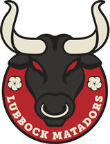 Lubbock