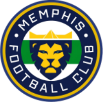 Memphis