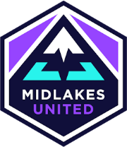 Midlakes