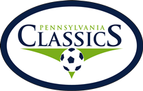 Pennsylvania