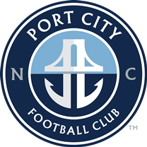 Port