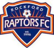 Rockford